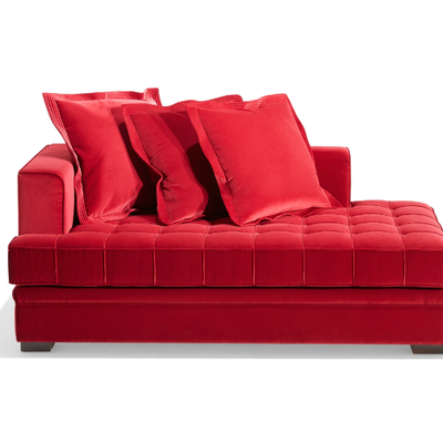 LAURIC-Day-bed-HUGUES-CHEVALIER-155872-relc5970264.jpg